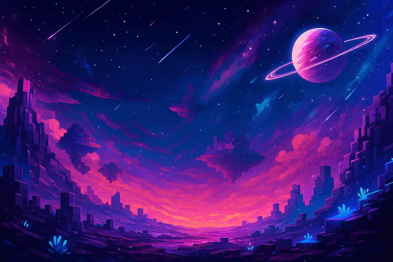 bgMedia